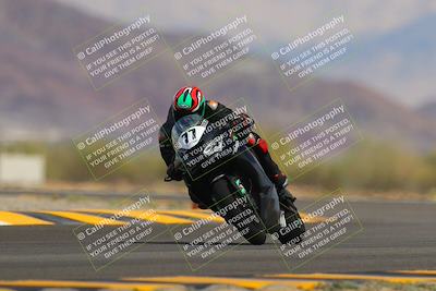 media/Sep-11-2022-SoCal Trackdays (Sun) [[81b7e951af]]/Turn 14 (1130am)/